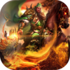 ���ǰ�ҵ����v1.0.930.1 ��׿��