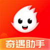 ��������appv2.1.3 ��׿��