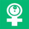 ���緢��appv1.8.8 ��׿��