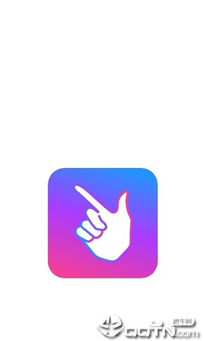 ��Ҫv1.1.6 ��׿��