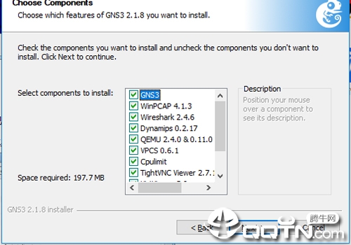 gns3����ģ��������v1.5.3 ���°�