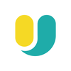 �ſι���appv1.0.3 ���°�