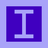 Inviska Renamev12.0 �ٷ���