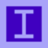 Inviska Renamev12.0 �ٷ���