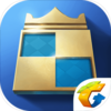 Chess Rush(ս�辺�������ʰ�)v1.0.81 ��׿��