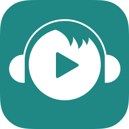 �й�ҽ����У�ͻ���v3.4.3.0 �ٷ���