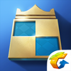 ս�辺�����ڲ��v1.6.130 ��׿��
