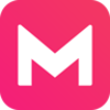 MM����v1.0.0 ��׿��