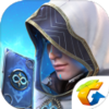 ս�辺�����Ƿ�v1.0.81 ��׿��