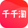 ǧǧ��appv2.6.1 ���°�