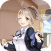 Cultivate(ͬ��Ů��)v1.0 ��׿��