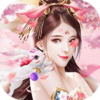 ˼���˷�����v1.0 ��׿��