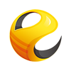 Eyougameƽ̨v1.2.1 ���°�