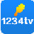 1234TVֱ������v20170315 �ٷ���