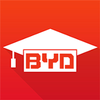 ���ǵ�ѧԺappv2.1.0 ���°�