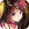 һ��������Ѷ��v12.0.3 ��׿��