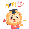 ��˼����ѧv2.4.9 ��׿��