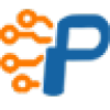 pcb·(Pad2Pad)v1.9.120.4494 ٷ
