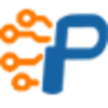 pcb��·�������(Pad2Pad)v1.9.120.4494 �ٷ���