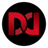 Ǳ���罻v1.0.11 ��׿��
