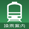 ���˰���appv2.2 ���°�