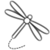 aTelloPilot������v0.7 ��׿��