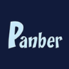 panberv1.1.20 ׿