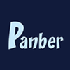 panber����v1.1.20 ��׿��