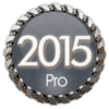 TurboCAD Civilv22.2.48.2 �ٷ���