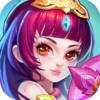 ��������־v1.7.0 ��׿��