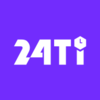 24�ѹ���ʱ��ƽ̨v1.1.1 ��׿��