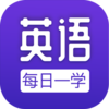 ������Ӣ��v1.0.1.0 �ٷ���