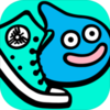 ���߶�����walk�շ�v1.0.1 ��׿��
