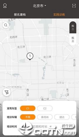 VIPDѧ��v1.0.0 ��׿��