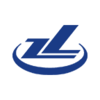�ǻۺ���appv1.0.7 ���°�