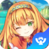 �����BT��v1.1.2 ��׿��