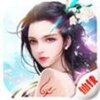 ���ƴ�֮�����BT��v4.3.0 ��׿��