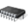 logiccircuit�߼���·�������V2.14.3.3 ���İ�