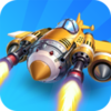 ��������v1.0.0 ��׿��
