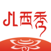 ������appv1.0.7 ���°�