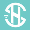 Բ�μ�housev1.0.0 ��׿��
