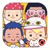 Miga Apartment(����С��ȫ������)v1.0 ��׿��