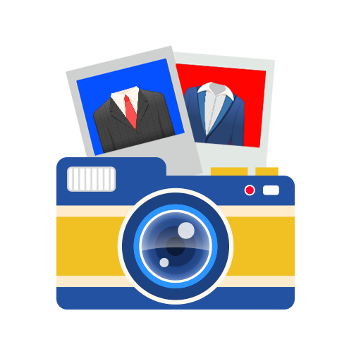 ����֤����v4.3.8 ��׿��