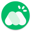 Manga Ant��������v1.2.0 ��׿��