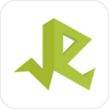 ����appv2.8.4 ��׿��