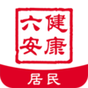 ��������appv6.3.3 ���°�