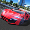 ��Ѫ쭳�����v1.1.3 ��׿��