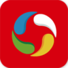 Ȥ��appv1.0.0 ��׿��
