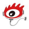 ����ҽ������app����v4.7.8 ��׿��