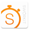 sworkit���İ�v6.1.01 ��׿��